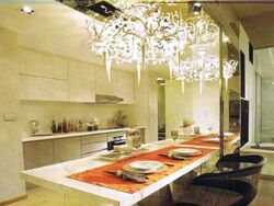One Shenton (D1), Apartment #605364241